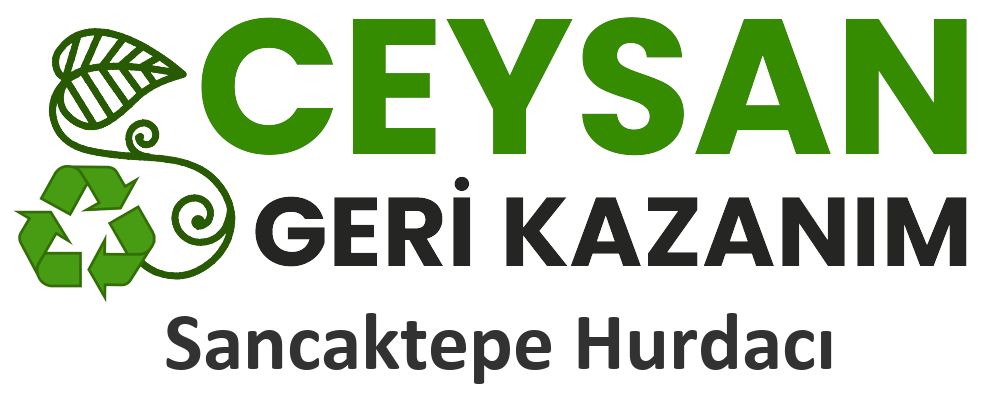 Sancaktepe Hurdacı